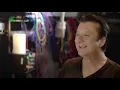 Steve Perry - Inside Traces No More Cryin