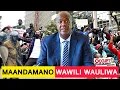 Download Lagu MAANDAMANO WAWILI WAMALIZWA KENYA 🇰🇪 KILIFI COUNTY BODABODA