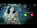 Download Lagu Asku Laska Ringtone || [ Download Link 👇] #RABGMs