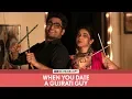 Download Lagu FilterCopy | When You Date A Gujrati Guy | ગુજરાતી છોકરો | Ft. Viraj Ghelani and Devika Vatsa