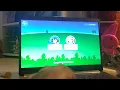 Playing bounce in i-ready learning games cause im bored dont talk about the sound from my tv 0-1000