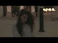 Asher - Can't Get Enough (Official Music Video)