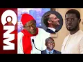 Download Lagu 🔴Les ex détenus mettent la pression sur Diomaye et la justice : Doudou Wade hausse le ton et révèle
