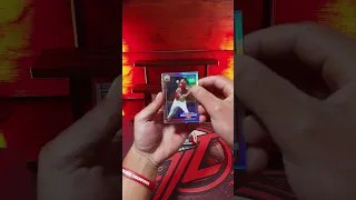 TiltBoxBreaks - 2026 Topps Chrome Mega 2x Box PYT
