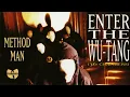 Method Man (Official Audio)