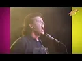 Tears For Fears - Shout (Countdown, 1985) [4k]