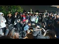 Download Lagu seni terbang pusaka sawargi di loa malang - paseh ayeuna pisan !!