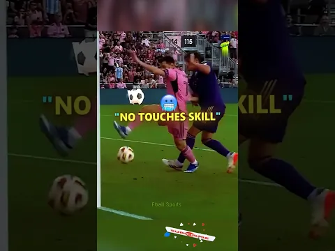 Unbelievable 🤯