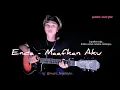 Download Lagu Enda ( Maafkan Aku ) - Munir Fingerstyle COVER