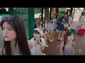 Download Lagu 🔴 [LIVE Reaction] #KuSangatSuka JKT48! Apakah aku lemah!?