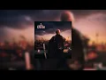 Ezhel - Derdo (Slowed + Reverb)