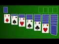 Solitaire - Offline Games