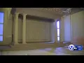 Commonspace brings new concept to Downtown Syracuse development