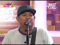 Download Lagu What If - Terlalu // Teras Sore