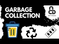 Understanding Garbage Collection How Modern Languages Manage Memory
