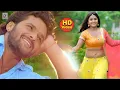 Download Lagu #VIDEO | #Khesari Lal Yadav | दिनवे में चंदा | #Kajal Ragwani | Bhojpuri Song 2020