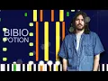Bibio - POTION (PRO MIDI FILE REMAKE) - "In The style of"