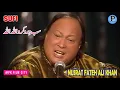 Download Lagu Sab Vird Karo Allah Allah | Nusrat Fateh Ali Khan Qawwali | Islamic Qawwali | Allah Zikr