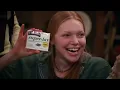 3X13 part 4 LACTOSE Brownies That 70S Show funny scenes