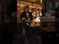 Evan s Birt ay Bananas Foster Hunan Taste