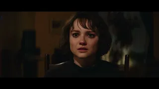 The G 2024 Short Teaser - a film by Karl R Hearne