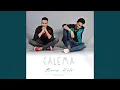 Download Lagu Mama Ê