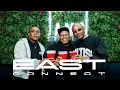 Download Lagu Linda Moeketsi \u0026 Lastborn - East Connect Episode 3 (feat. Shaun101) | Amapiano Mix