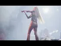 ILLENIUM (feat. Teddy Swims) - All That Really Matters (Live) | Trilogy Colorado