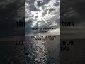 Download Lagu Sial (Mahalini) Versi Cakra Khan (Karaoke)