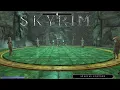 Skyrim 82 - The Downfall of Ashfall Tear SE-AE