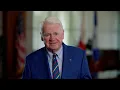 Dr Harry K Moon s Presidential Welcome Message Leading NSU Into a New Era of Excellence