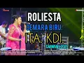 CEMARA BIRU -ITA KDI - OM ROLIESTA-RAMAYANA-CARNIVAL 2025