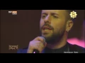 Bu Yağmurlar - Emre Aydın - Nevruz Gala 2017 - Azerbaycan - TRT Avaz