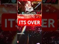 Download Lagu De Shiny Chi-Yu Tera Raid is KLAAR!