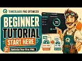 Is TinkerJack the best Local PNG Optimizer Beginners Guide
