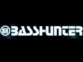 Download Lagu Basshunter - The Best Songs