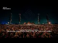 Cobuz & Bustta, Beéle - Una Noche Más (Chriz Samz & Mc On The Beat Remix) [Afro House]