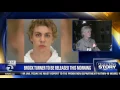 Sheriff Brock Turner to be released Friday morning no special treatment