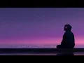 Straight outta sarpetta | anbil avan | ashok Selvan | Preity | Govind Vasantha | R. Karthikeyan 