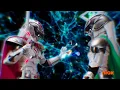 Download Lagu Power Rangers Dino Fury Episode 8 Return of the Morphin Masters