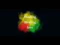 Carlene Davis - Stealing Love-  LYRICS-[DOBASETTINGS]