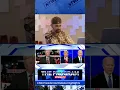 Biden Gets Stabbed In The Back By His Own Biographer Live On CNN The Program Election Time