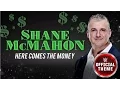 Download Lagu Shane McMahon - Here Comes The Money (Entrance Theme)