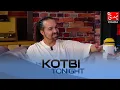 Lagu برنامج The Kotbi Tonight الموسم الرابع - الحلقة 29 | ELAM JAY | كاملة