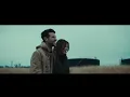 Tinlicker - Nothing To Lose (feat. Circa Waves) [Official Video]
