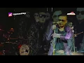 Download Lagu Live Performance ST12 - Kepingan Hati