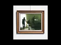 Foxygen - Coulda Been My Love