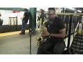 Download Lagu Henry Sax toca \