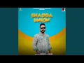 Download Lagu Shadda Union
