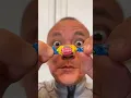Download Lagu ASMR 😲 AMERICA'S ORIGINAL DUBBLE BUBBLE GUM FLAVOR AND EATING SOU ... 3165